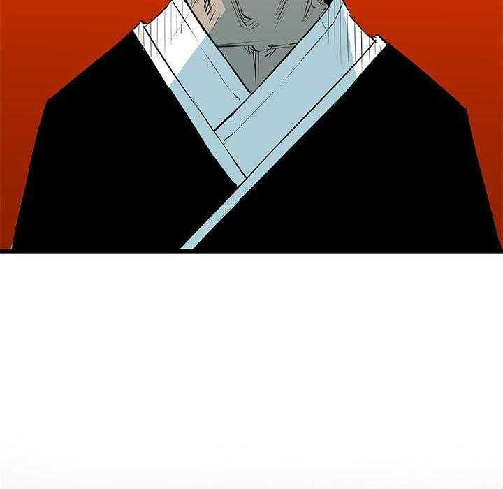 第33话 3316