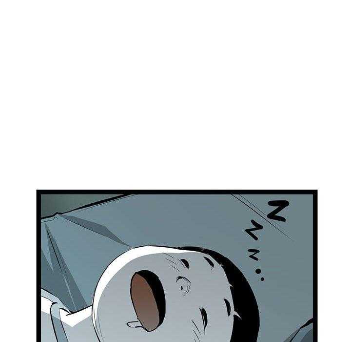 第33话 33162