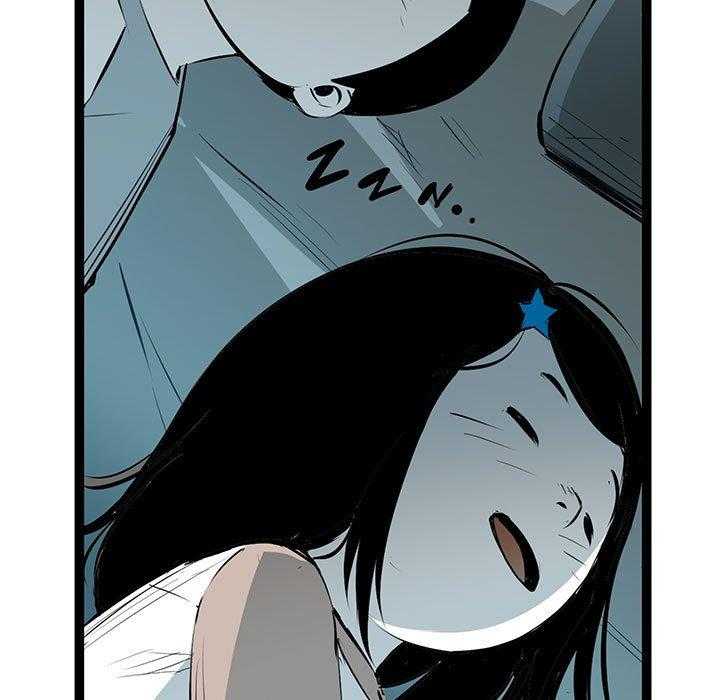 第33话 33163