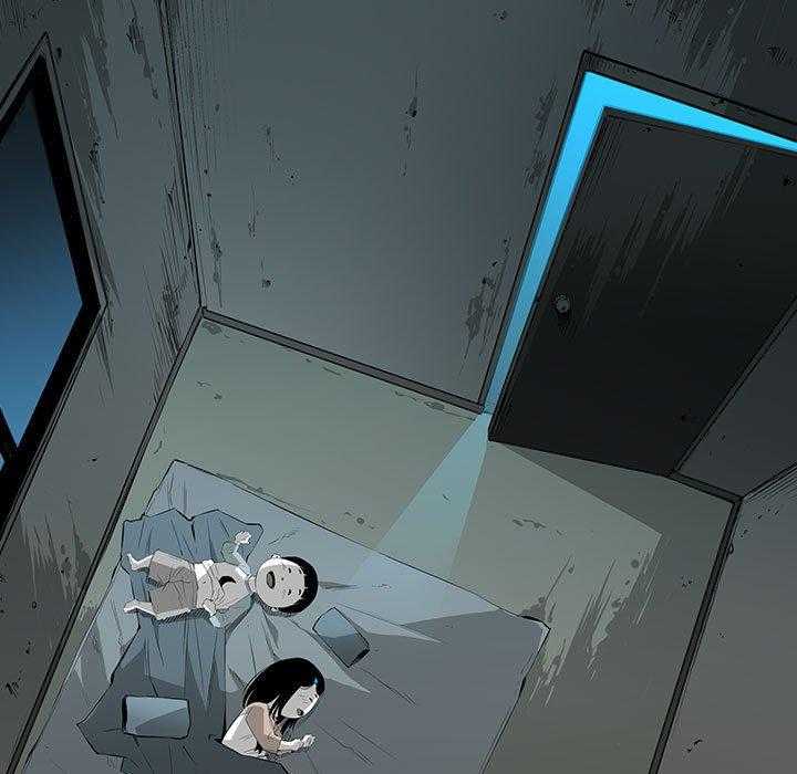 第33话 33165