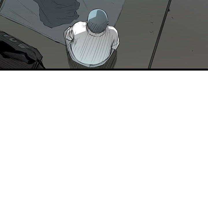 第33话 33166