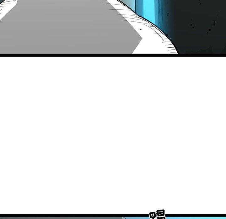 第33话 33168
