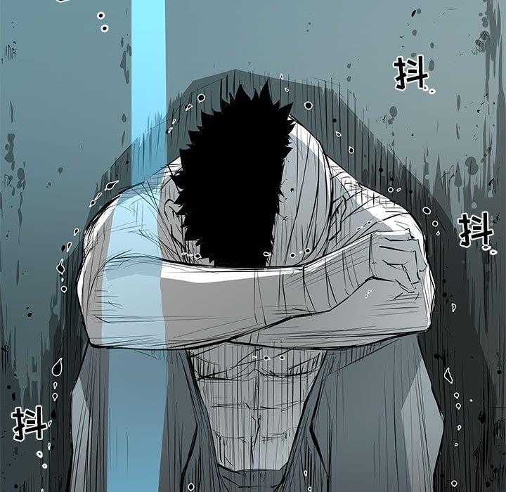 第33话 33175