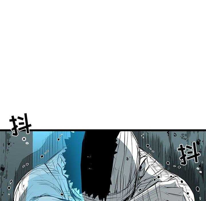 第33话 33180