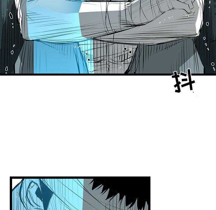 第33话 33181
