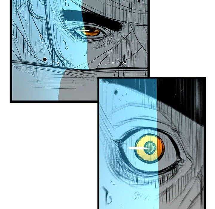 第33话 33182
