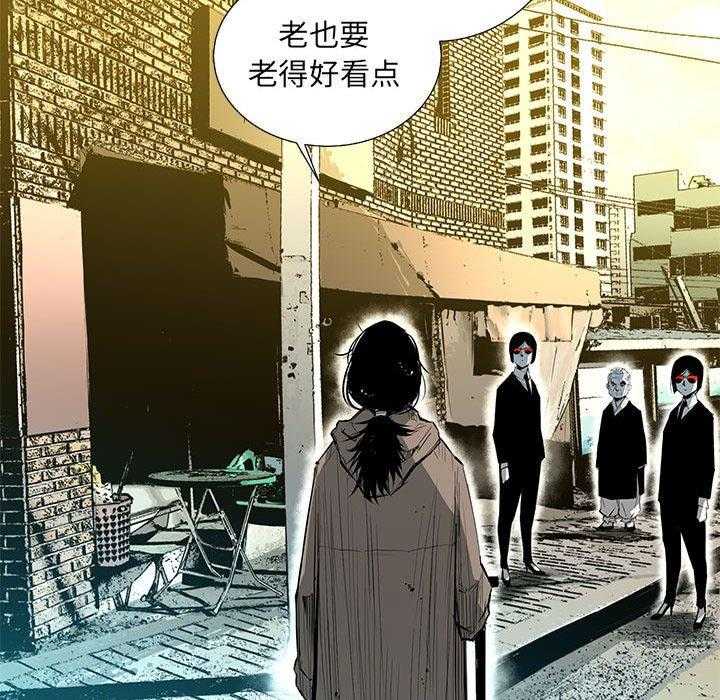 第33话 3325