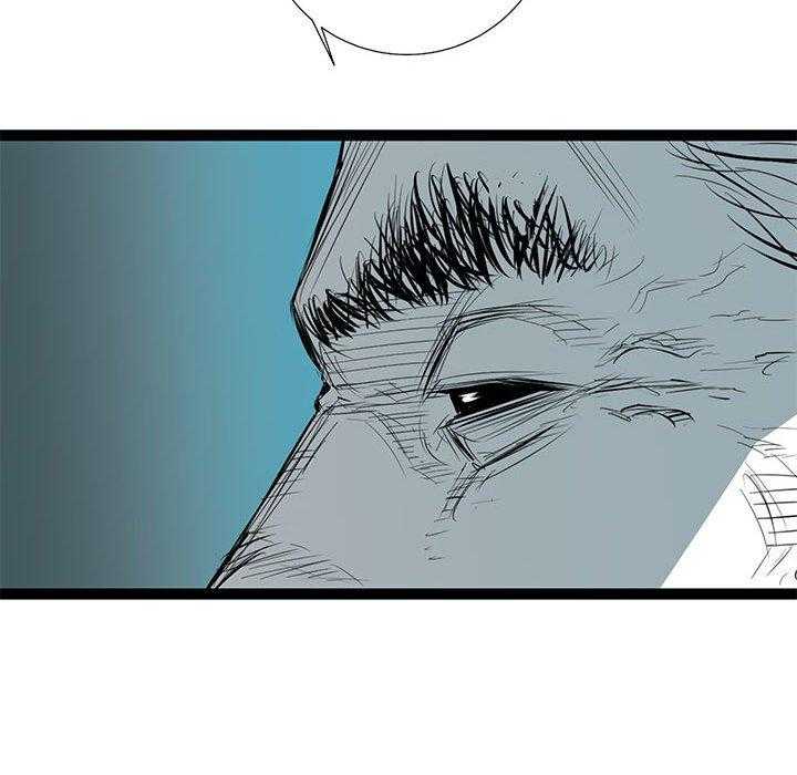 第33话 3329