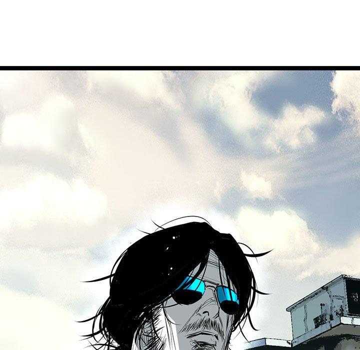 第33话 3331