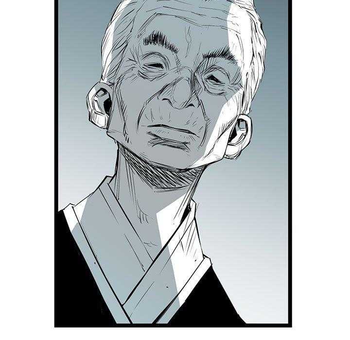第33话 334