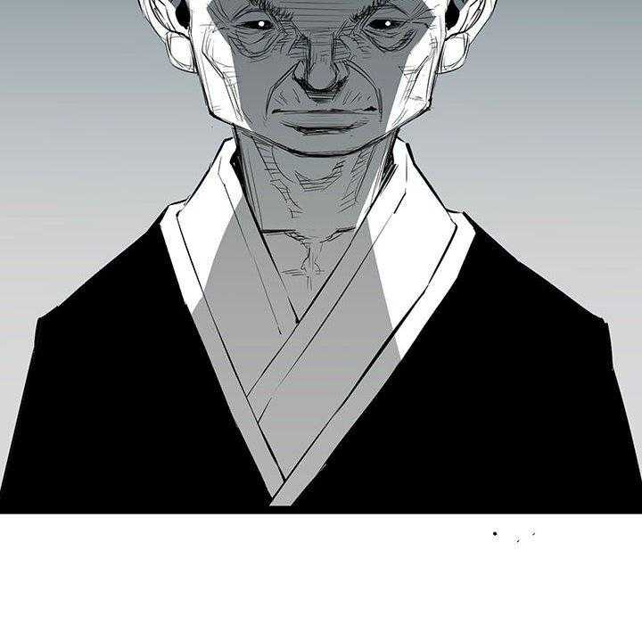 第33话 3342