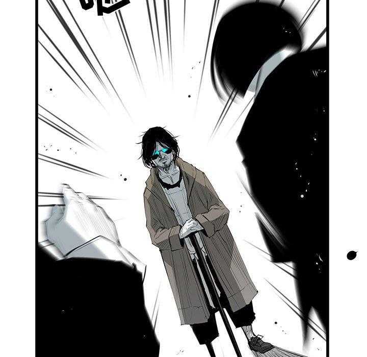 第33话 3345