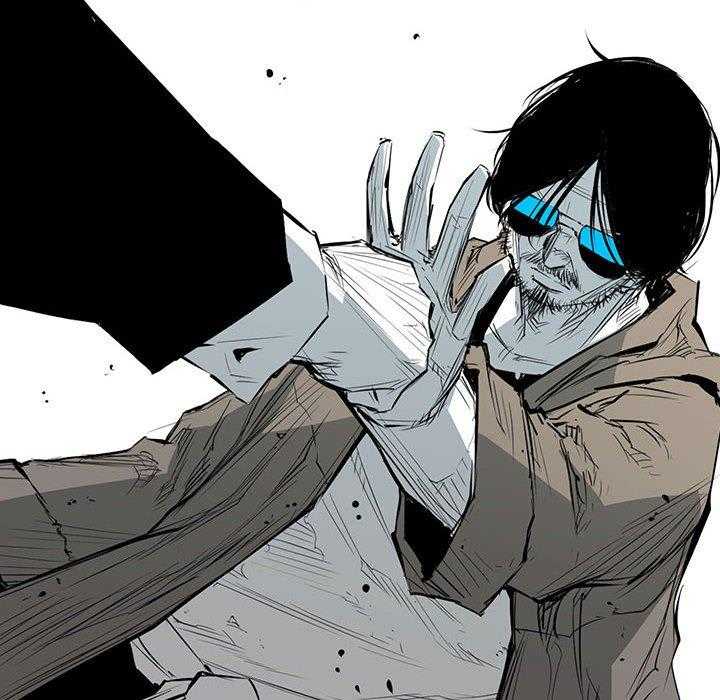 第33话 3356