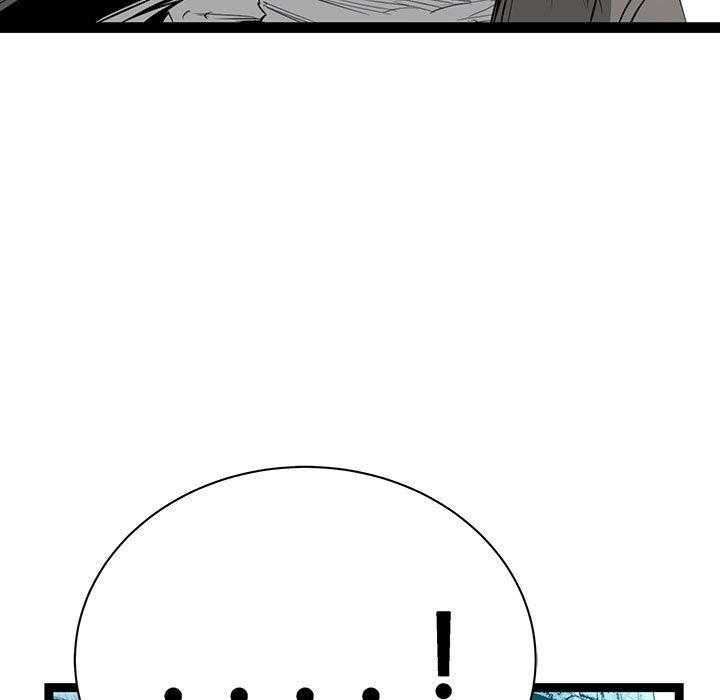 第33话 3357