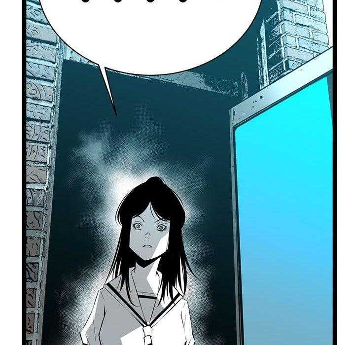 第33话 3358
