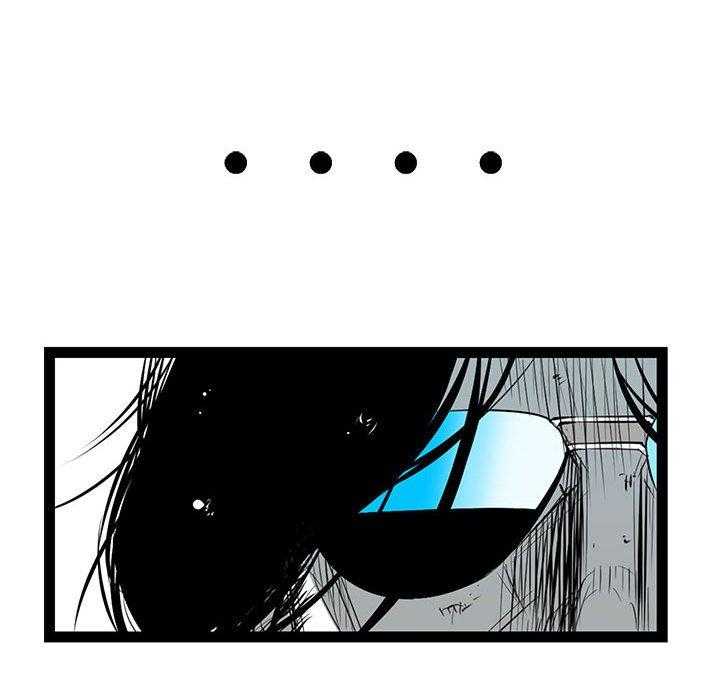 第33话 3366