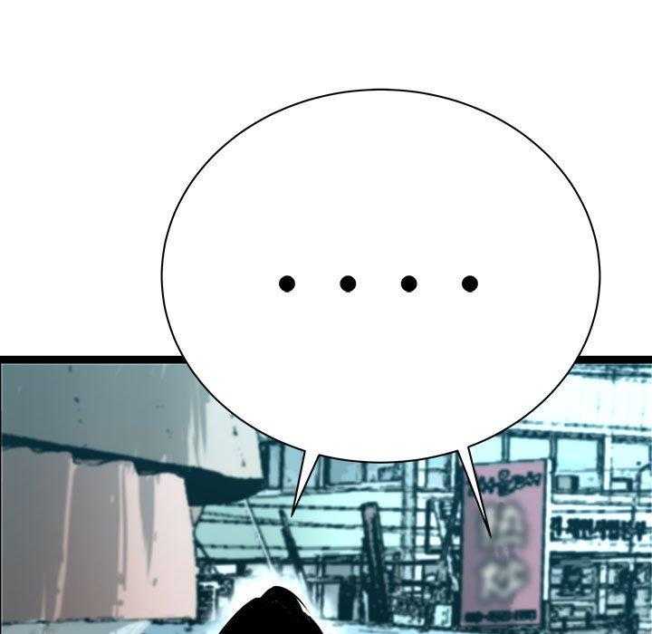 第33话 3371