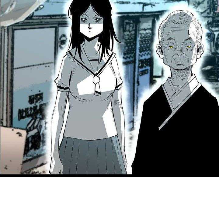 第33话 3372
