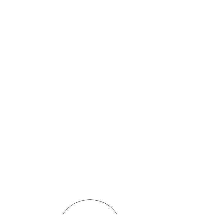 第33话 3373