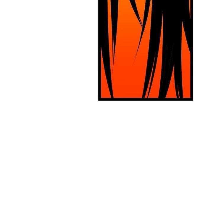 第33话 3375