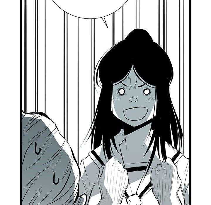 第33话 3378