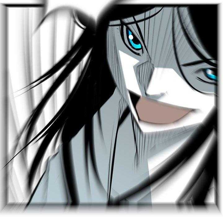 第33话 3381