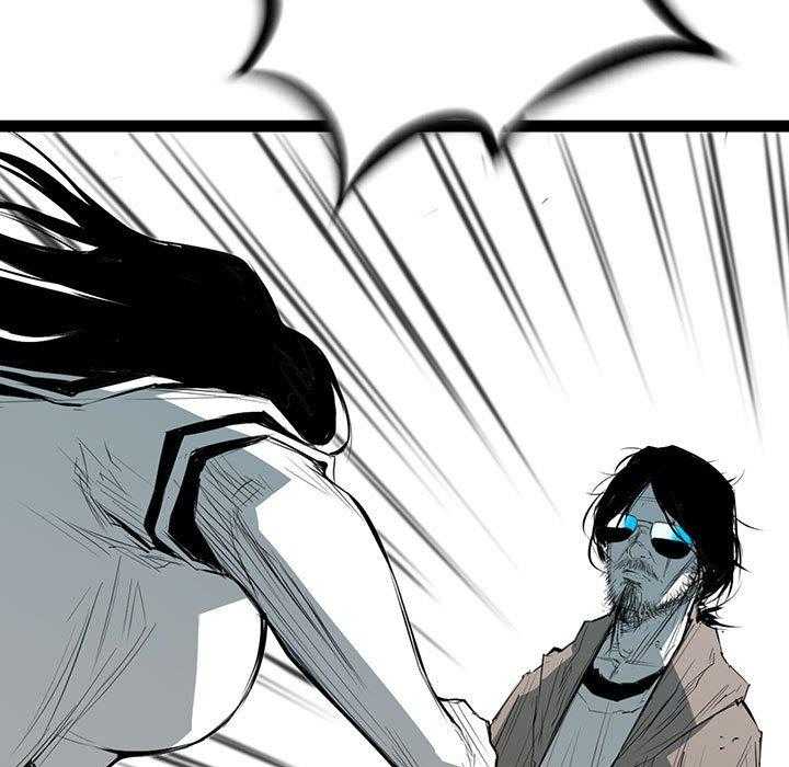第33话 3383