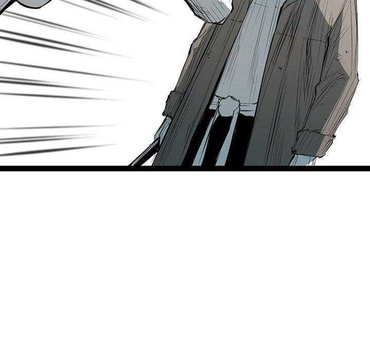 第33话 3384