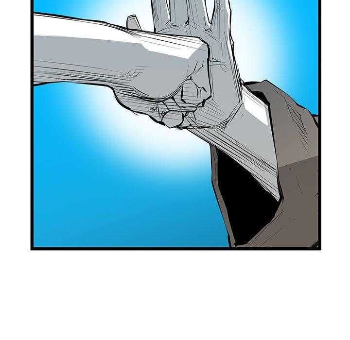 第33话 3389