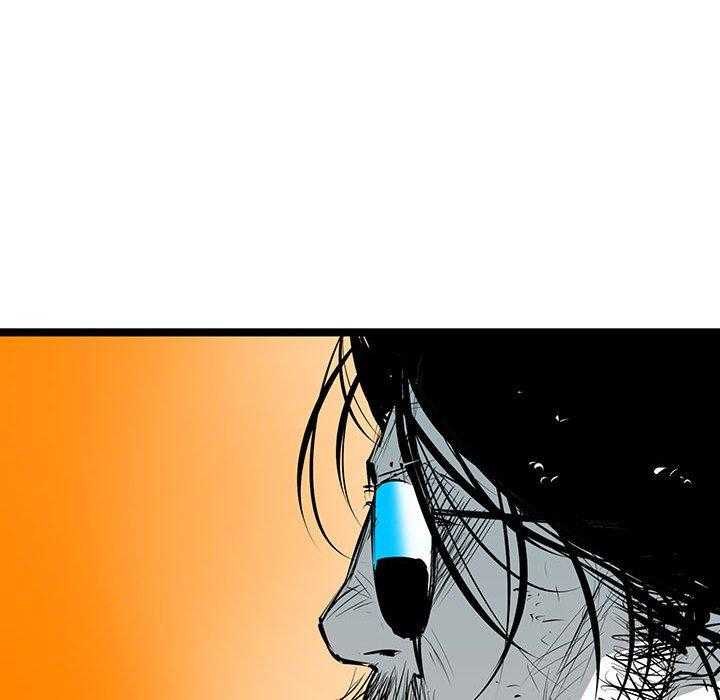 第33话 3390