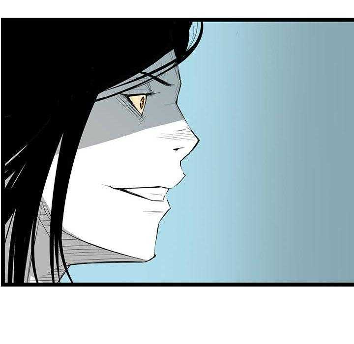 第33话 3392
