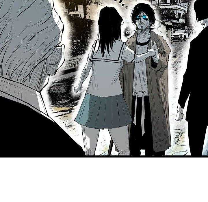 第33话 3394