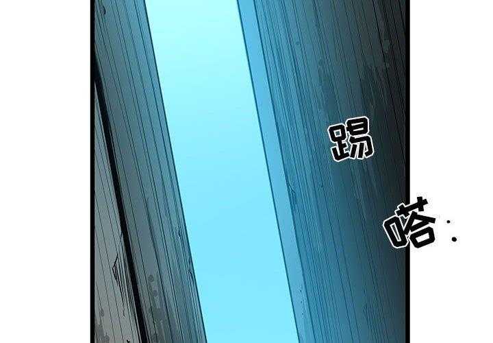 第34话 341
