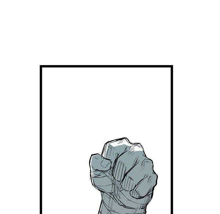 第34话 34101
