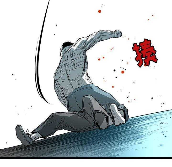 第34话 34103