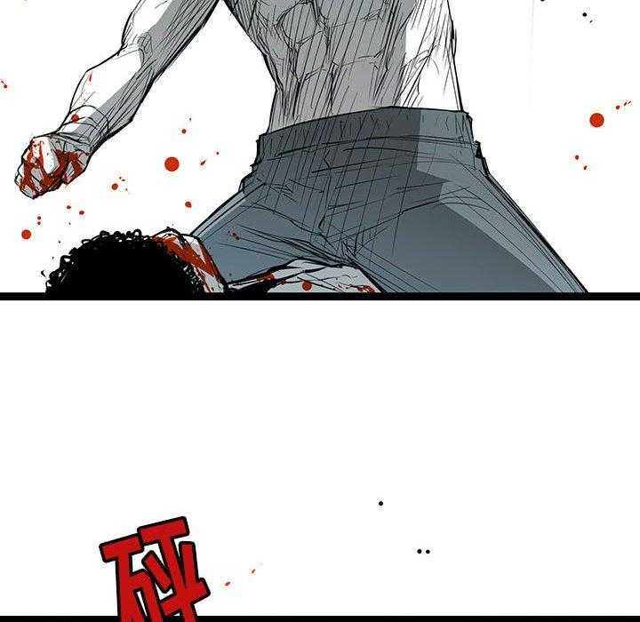 第34话 34108