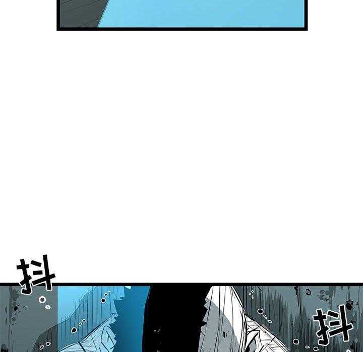 第34话 3411