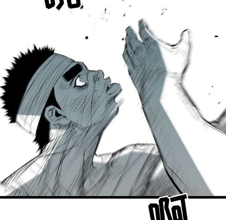 第34话 34117