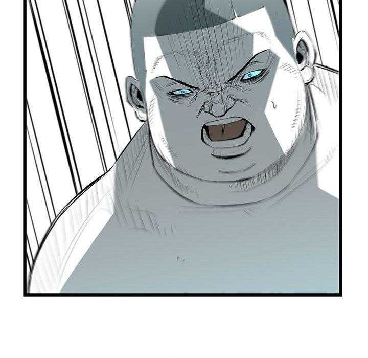 第34话 34119
