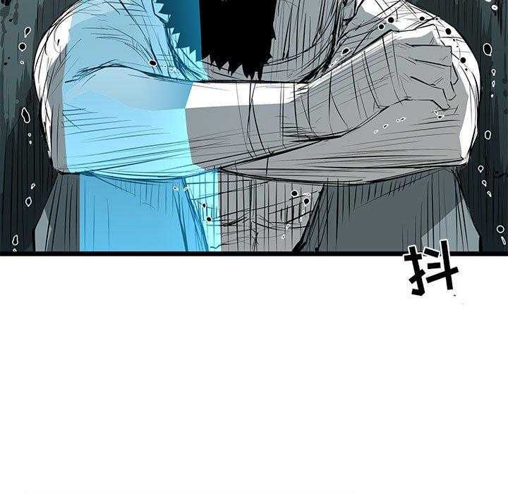 第34话 3412