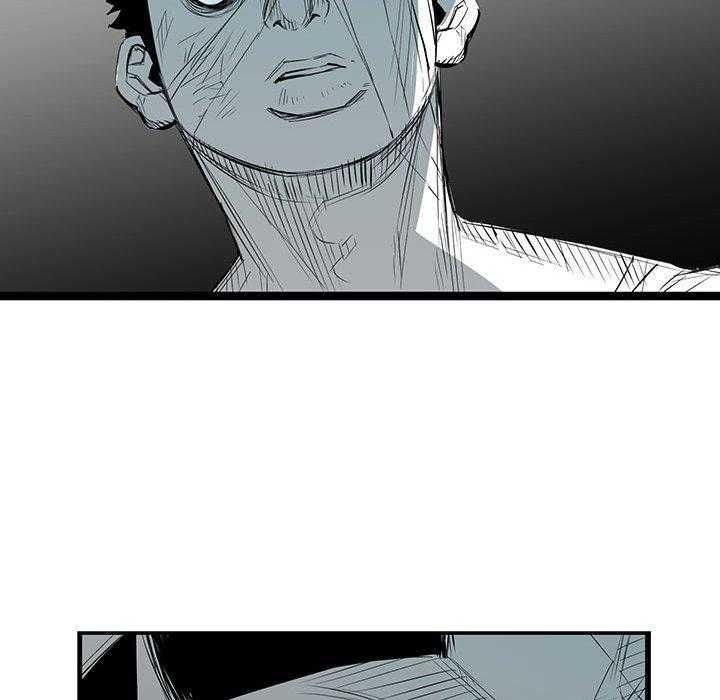 第34话 34121