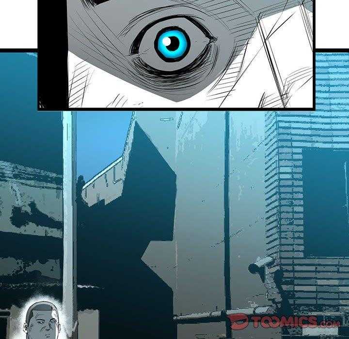 第34话 34122