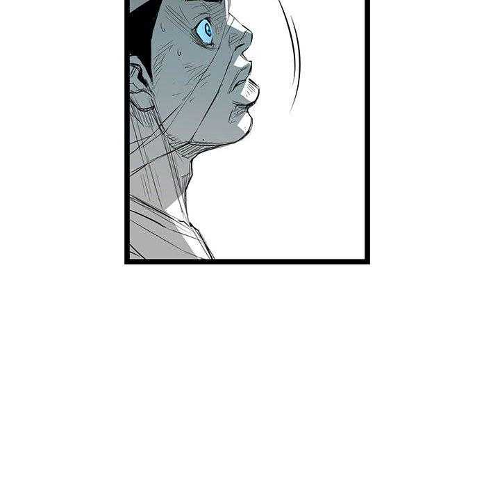第34话 34126