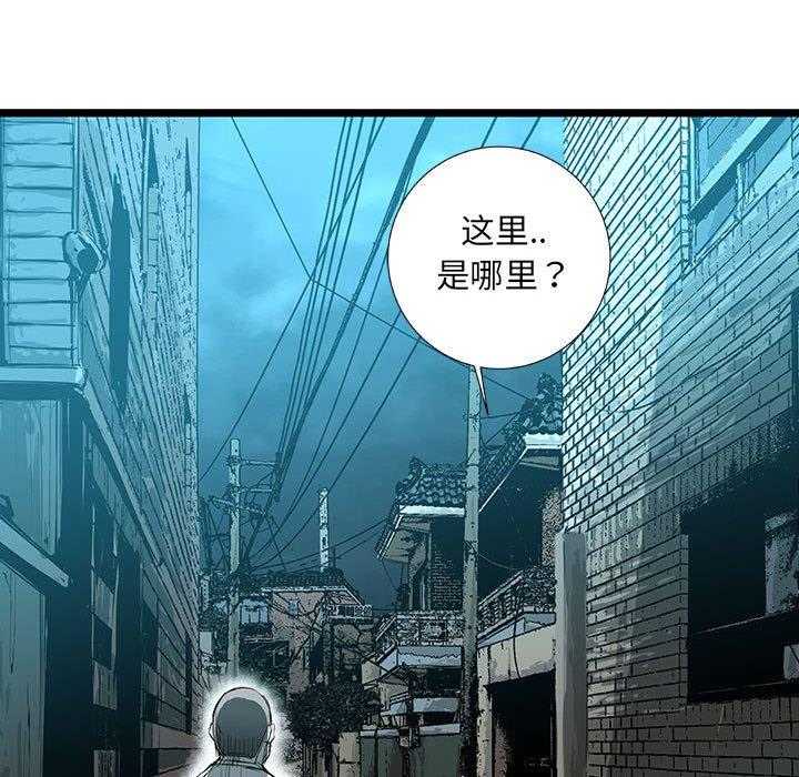 第34话 34127