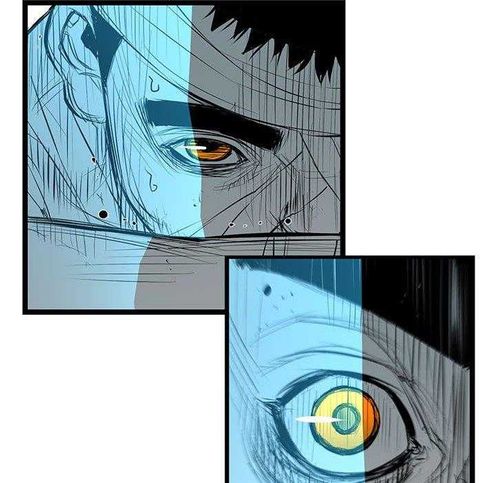 第34话 3413