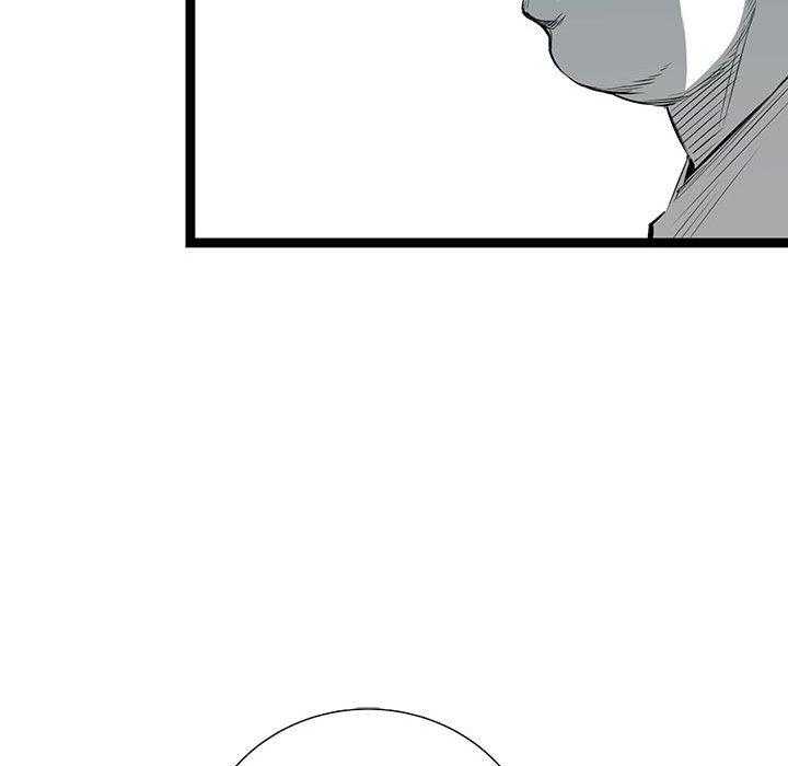 第34话 34131