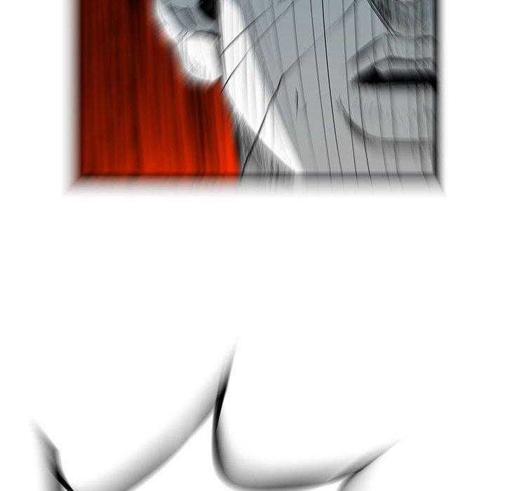 第34话 34146