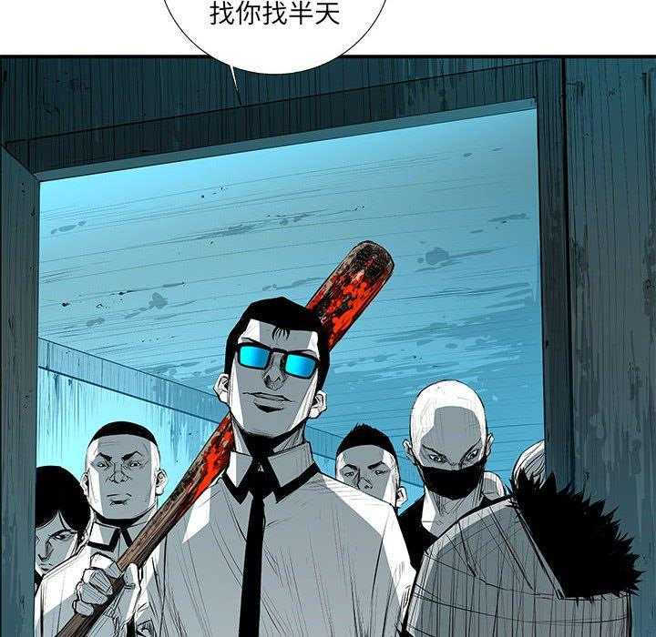 第34话 3415