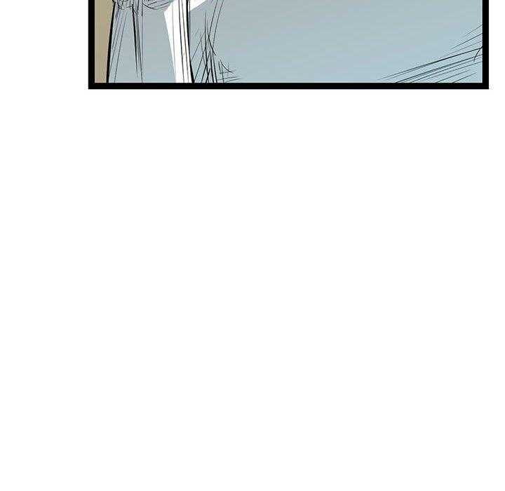 第34话 34152