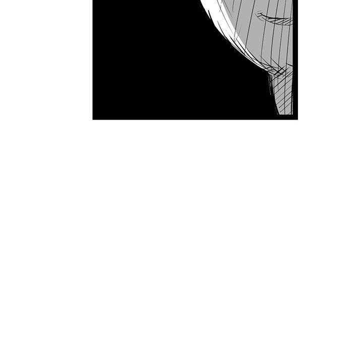第34话 34154